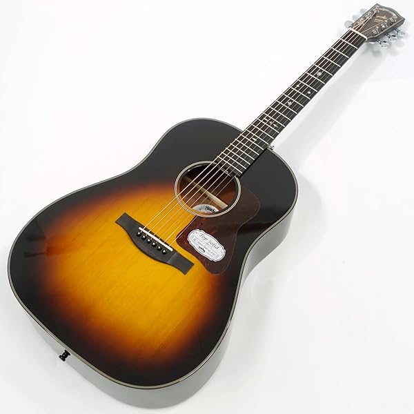 Amazon.co.jp: HEADWAY ヘッドウェイ Japan Tune-up Series HJ-5080SE